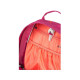 Рюкзак туристичний Gregory 24 л SULA EU PLUM RED 93100/6400 VAPORSPAN