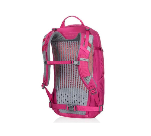 Рюкзак туристичний Gregory 24 л SULA EU PLUM RED 93100/6400 VAPORSPAN Рюкзак туристичний Gregory 24 л SULA EU PLUM RED 93100/6400 VAPORSPAN