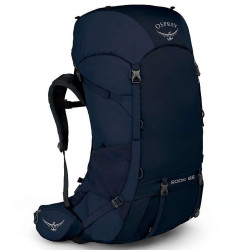 Рюкзак Osprey Rook 65