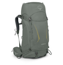 Рюкзак Osprey Kyte 48 rocky brook green - WXS/S - зелений