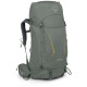 Рюкзак Osprey Kyte 48 rocky brook green - WXS/S - зелений