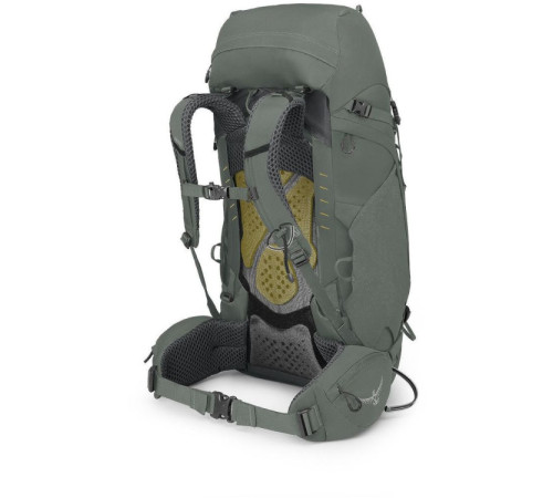 Рюкзак Osprey Kyte 48 rocky brook green - WXS/S - зелений