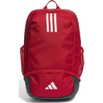 Рюкзак Adidas TIRO IB8653