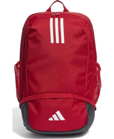 Рюкзак Adidas TIRO IB8653