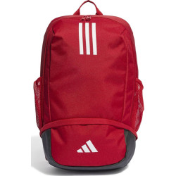 Рюкзак Adidas TIRO IB8653