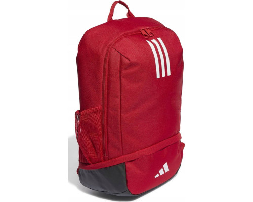 Рюкзак Adidas TIRO IB8653