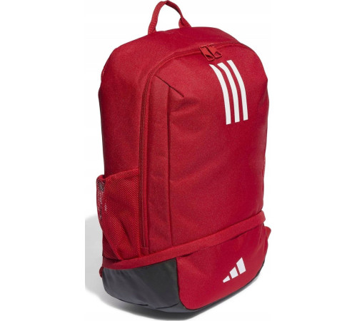 Рюкзак Adidas TIRO IB8653