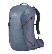 Рюкзак туристичний Gregory 34 л JUXT SPARK NAVY 132711/8885 ADV-TRAVEL 