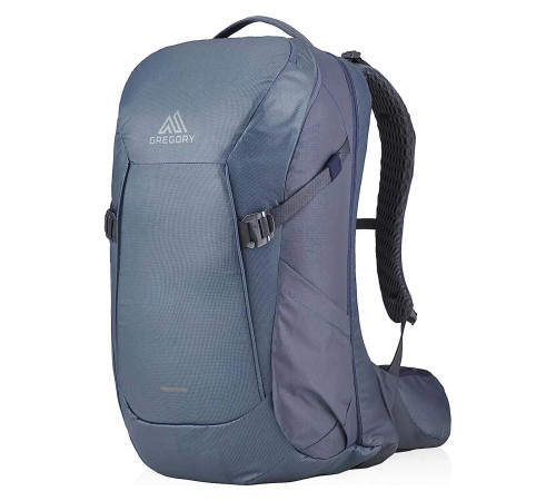 Рюкзак туристичний Gregory 34 л JUXT SPARK NAVY 132711/8885 ADV-TRAVEL Рюкзак туристичний Gregory 34 л JUXT SPARK NAVY 132711/8885 ADV-TRAVEL