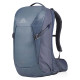 Рюкзак туристичний Gregory 34 л JUXT SPARK NAVY 132711/8885 ADV-TRAVEL