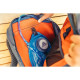 Рюкзак туристичний Gregory 34 л JUXT SPARK NAVY 132711/8885 ADV-TRAVEL
