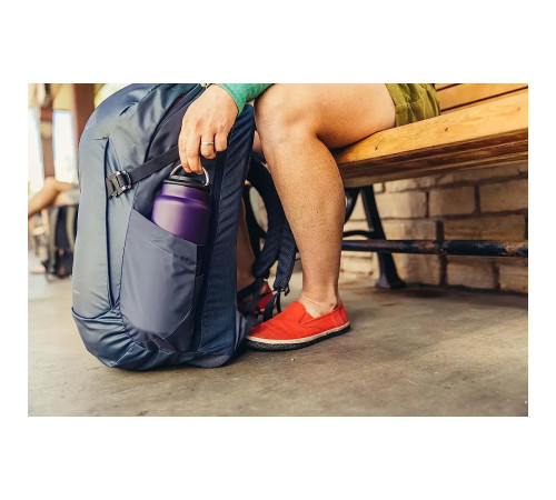 Рюкзак туристичний Gregory 34 л JUXT SPARK NAVY 132711/8885 ADV-TRAVEL Рюкзак туристичний Gregory 34 л JUXT SPARK NAVY 132711/8885 ADV-TRAVEL
