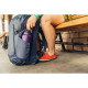 Рюкзак туристичний Gregory 34 л JUXT SPARK NAVY 132711/8885 ADV-TRAVEL