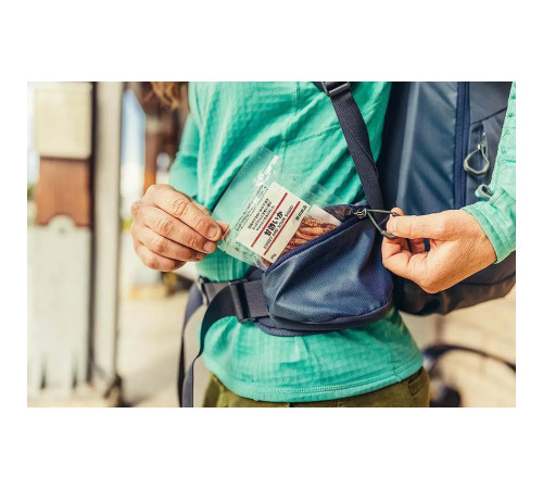 Рюкзак туристичний Gregory 34 л JUXT SPARK NAVY 132711/8885 ADV-TRAVEL Рюкзак туристичний Gregory 34 л JUXT SPARK NAVY 132711/8885 ADV-TRAVEL