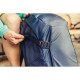 Рюкзак туристичний Gregory 34 л JUXT SPARK NAVY 132711/8885 ADV-TRAVEL