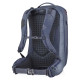 Рюкзак туристичний Gregory 34 л JUXT SPARK NAVY 132711/8885 ADV-TRAVEL