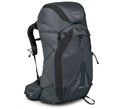 Рюкзак Osprey Exos 48