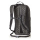 Рюкзак туристичний 18 л Gregory KIRO 136981/0413