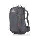 Рюкзак туристичний Gregory 28 л SULA EU NGHTSH.GRY 93106/6392 VAPORSPAN