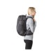 Рюкзак туристичний Gregory 28 л SULA EU NGHTSH.GRY 93106/6392 VAPORSPAN