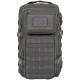 Рюкзак тактичний Highlander Recon Backpack 28L -сірий