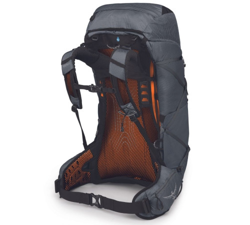 Рюкзак Osprey Exos 48