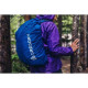 Рюкзак туристичний Gregory 18 л KIRO 136981/0532