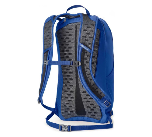 Рюкзак туристичний Gregory 18 л KIRO 136981/0532
