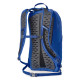Рюкзак туристичний Gregory 18 л KIRO 136981/0532