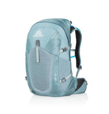 Рюкзак туристичний Gregory 25 л SWIFT JUNIP.BLUE 92489/6396 MOMENTUM DAYPACKS 