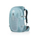Рюкзак туристичний Gregory 25 л SWIFT JUNIP.BLUE 92489/6396 MOMENTUM DAYPACKS