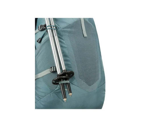 Рюкзак туристичний Gregory 25 л SWIFT JUNIP.BLUE 92489/6396 MOMENTUM DAYPACKS Рюкзак туристичний Gregory 25 л SWIFT JUNIP.BLUE 92489/6396 MOMENTUM DAYPACKS