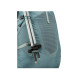 Рюкзак туристичний Gregory 25 л SWIFT JUNIP.BLUE 92489/6396 MOMENTUM DAYPACKS