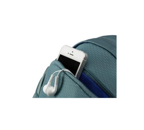 Рюкзак туристичний Gregory 25 л SWIFT JUNIP.BLUE 92489/6396 MOMENTUM DAYPACKS Рюкзак туристичний Gregory 25 л SWIFT JUNIP.BLUE 92489/6396 MOMENTUM DAYPACKS