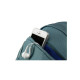 Рюкзак туристичний Gregory 25 л SWIFT JUNIP.BLUE 92489/6396 MOMENTUM DAYPACKS