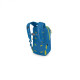 Рюкзак Osprey Daylite Jr alpin blue/blue flame - O/S - синій