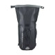 Рюкзак водонепроникний OverBoard OB1053BLK-EU 20 л - чорний