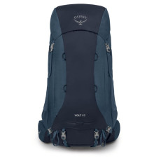 Рюкзак Osprey Volt 65 muted space blue - O/S - синій