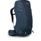 Рюкзак Osprey Volt 65 muted space blue - O/S - синій