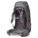 Рюкзак туристичний Gregory 50 л KALMIA RC XS/SM EQUINOX GREY 137239/5584