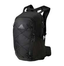 Рюкзак туристичний Gregory 22 л KIRO 136982/0413 