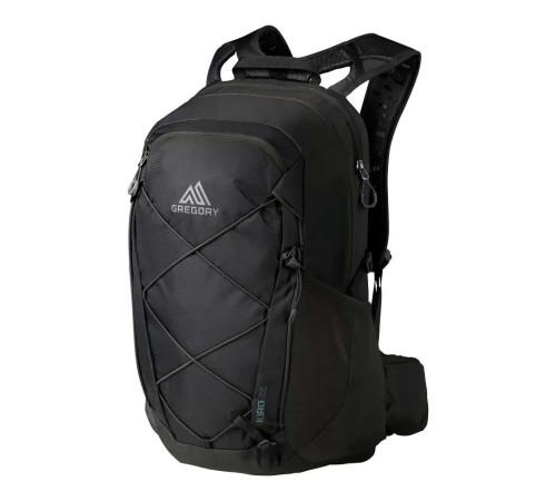 Рюкзак туристичний Gregory 22 л KIRO 136982/0413