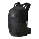 Рюкзак туристичний Gregory 22 л KIRO 136982/0413