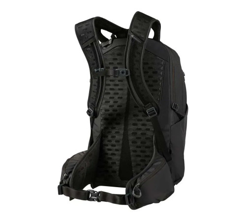 Рюкзак туристичний Gregory 22 л KIRO 136982/0413
