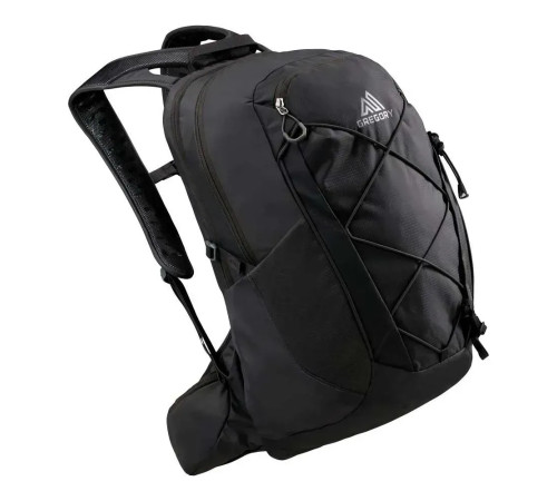 Рюкзак туристичний Gregory 22 л KIRO 136982/0413