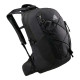 Рюкзак туристичний Gregory 22 л KIRO 136982/0413