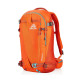 Рюкзак туристичний Gregory 26 л TARGHEE SUNSET ORANGE 121125/1842 ALPINE