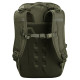 Рюкзак тактичний Highlander Stoirm Backpack 25L - оливковий