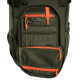 Рюкзак тактичний Highlander Stoirm Backpack 25L - оливковий