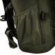 Рюкзак тактичний Highlander Stoirm Backpack 25L - оливковий